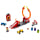 LEGO Toy Story 4 Pokaz kaskaderski Diuka Kabum - 493453 - zdjęcie 2
