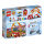 LEGO Toy Story 4 Pokaz kaskaderski Diuka Kabum - 493453 - zdjęcie 3