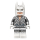 LEGO Movie 2 Pałac Królowej Wisimi - 493449 - zdjęcie 4