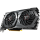 MSI GeForce GTX 1650 GAMING X 4GB GDDR5 - 492790 - zdjęcie 4