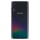 Samsung Galaxy A70 SM-A705F 6/128GB Black - 493730 - zdjęcie 4