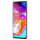 Samsung Galaxy A70 SM-A705F 6/128GB Black - 493730 - zdjęcie 2