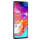 Samsung Galaxy A70 SM-A705F 6/128GB Black - 493730 - zdjęcie 3