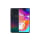 Samsung Galaxy A70 SM-A705F 6/128GB Black - 493730 - zdjęcie 1
