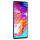Samsung Galaxy A70 SM-A705F 6/128GB Blue - 493728 - zdjęcie 3
