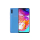Samsung Galaxy A70 SM-A705F 6/128GB Blue - 493728 - zdjęcie 1
