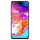 Samsung Galaxy A70 SM-A705F 6/128GB White - 493734 - zdjęcie 5