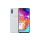 Samsung Galaxy A70 SM-A705F 6/128GB White - 493734 - zdjęcie 1