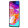 Samsung Galaxy A70 SM-A705F 6/128GB White - 493734 - zdjęcie 2