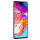 Samsung Galaxy A70 SM-A705F 6/128GB White - 493734 - zdjęcie 3