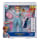 Mattel Disney Toy Story 4 Figurka akcji Pastereczka - 492699 - zdjęcie 7