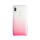 Samsung Gradation cover do Galaxy A20e różowy - 493095 - zdjęcie 1