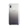 Samsung Gradation cover do Galaxy A20e czarne - 493093 - zdjęcie 1
