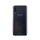 Samsung Gradation cover do Galaxy A50 czarne - 493083 - zdjęcie 1