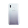 Samsung Gradation cover do Galaxy A40 czarne - 493078 - zdjęcie 1