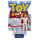 Mattel Disney Toy Story 4 Figurka Forky & Duke Caboom - 492697 - zdjęcie 2