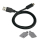 QNAP TR-002 Moduł rozszerzający (2xHDD, USB 3.1, RAID) - 493096 - zdjęcie 7