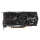 ASRock Radeon RX 570 Phantom Gaming D OC 8GB GDDR5 - 478689 - zdjęcie 2