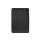 Targus Click In 11" iPad Pro Black - 489292 - zdjęcie 1