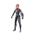 Hasbro Disney Avengers Endgame Titan Hero Czarna Wdowa - 489163 - zdjęcie 1