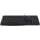 Logitech K120 Keyboard czarna USB - 57307 - zdjęcie 2