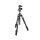 Statyw Manfrotto BeFree Advanced Lever