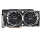 MSI Radeon RX 590 ARMOR OC 8GB GDDR5 - 489764 - zdjęcie 3