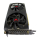 PNY GeForce GTX 1060 XLR8 Gaming OC 6GB GDDR5 - 488764 - zdjęcie 2