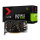 PNY GeForce GTX 1060 XLR8 Gaming OC 6GB GDDR5 - 488764 - zdjęcie 1