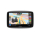 TomTom GO Premium 5 dożywotnia Europa - 489029 - zdjęcie 1