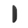 TomTom GO Premium 5 dożywotnia Europa - 489029 - zdjęcie 3
