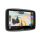 TomTom GO Premium 5 dożywotnia Europa - 489029 - zdjęcie 5
