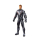 Hasbro Disney Avengers Endgame Titan Hero Thor - 489161 - zdjęcie 1