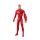 Hasbro Disney Avengers Endgame Titan Hero Iron Man - 489162 - zdjęcie 1