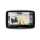 TomTom GO Premium 6 dożywotnia Europa - 489031 - zdjęcie 1