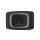 TomTom GO Premium 6 dożywotnia Europa - 489031 - zdjęcie 4