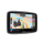 TomTom GO Premium 6 dożywotnia Europa - 489031 - zdjęcie 5