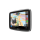 TomTom GO Premium 6 dożywotnia Europa - 489031 - zdjęcie 2