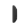 TomTom GO Premium 6 dożywotnia Europa - 489031 - zdjęcie 3