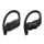 Słuchawki bezprzewodowe Apple Powerbeats Pro czarne