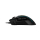 Corsair Glaive Pro (czarny, RGB) - 493437 - zdjęcie 3