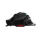 Corsair Glaive Pro (czarny, RGB) - 493437 - zdjęcie 4