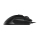 Corsair Glaive Pro (czarny, RGB) - 493437 - zdjęcie 6