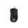 Corsair Glaive Pro (czarny, RGB) - 493437 - zdjęcie 10