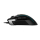 Corsair Glaive Pro (czarny, RGB, alu) - 493438 - zdjęcie 3