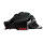Corsair Glaive Pro (czarny, RGB, alu) - 493438 - zdjęcie 4