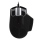 Corsair Glaive Pro (czarny, RGB, alu) - 493438 - zdjęcie 9