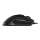 Corsair Glaive Pro (czarny, RGB, alu) - 493438 - zdjęcie 5