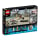 LEGO Star Wars Maszyna kroczaca klonów - 490093 - zdjęcie 7
