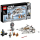 LEGO Star Wars Śmigacz śnieżny - edycja rocznicowa - 490096 - zdjęcie 4